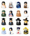 /album/profeciones/images-7-jpg/